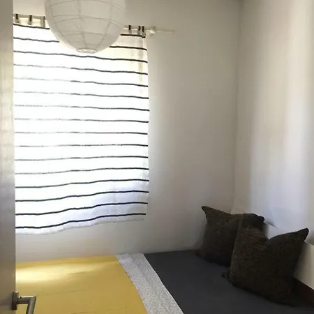 Mustapictanja Apartment *